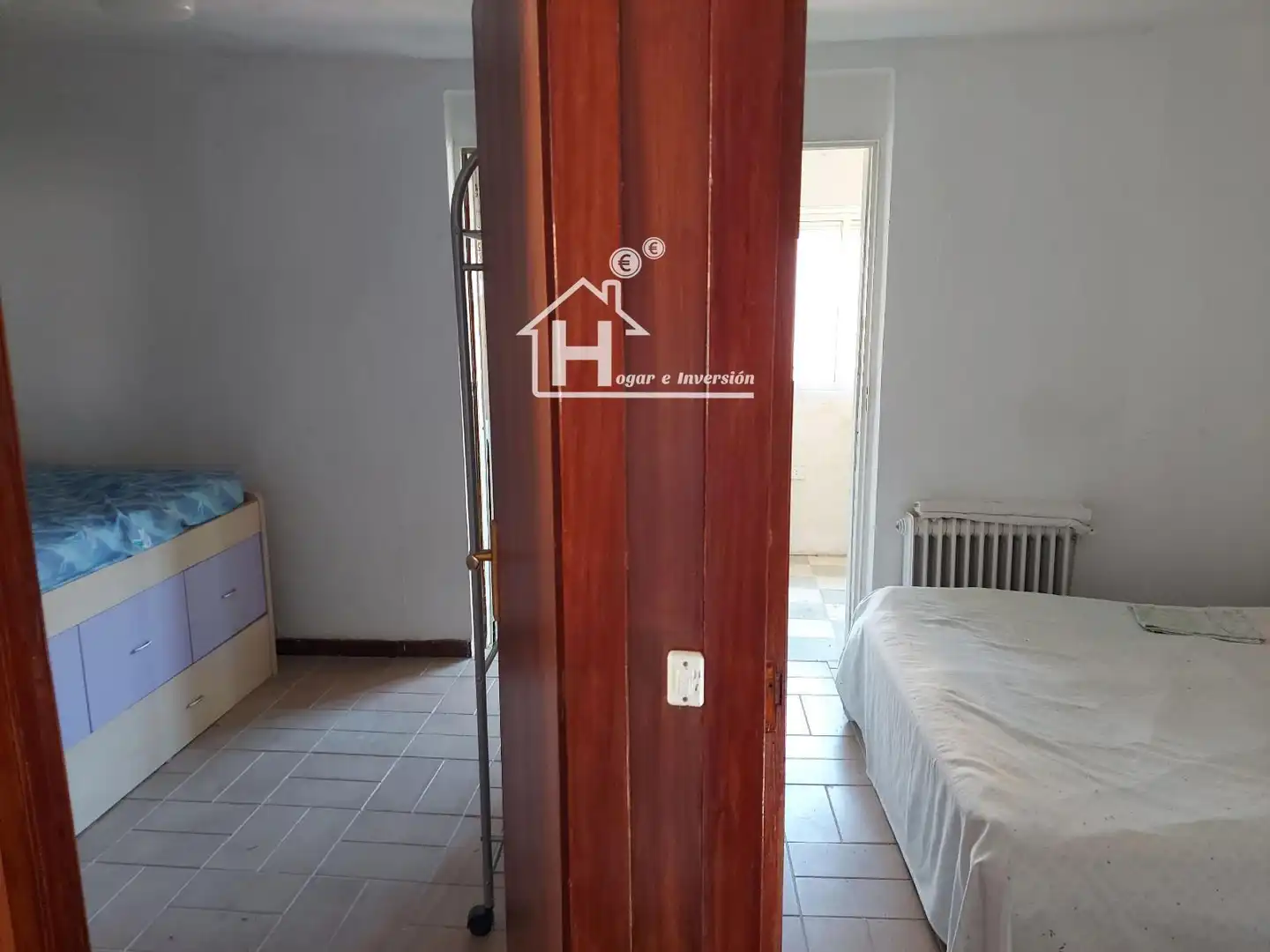 Casa o chalet en venta en San Pedro, Cogolludo