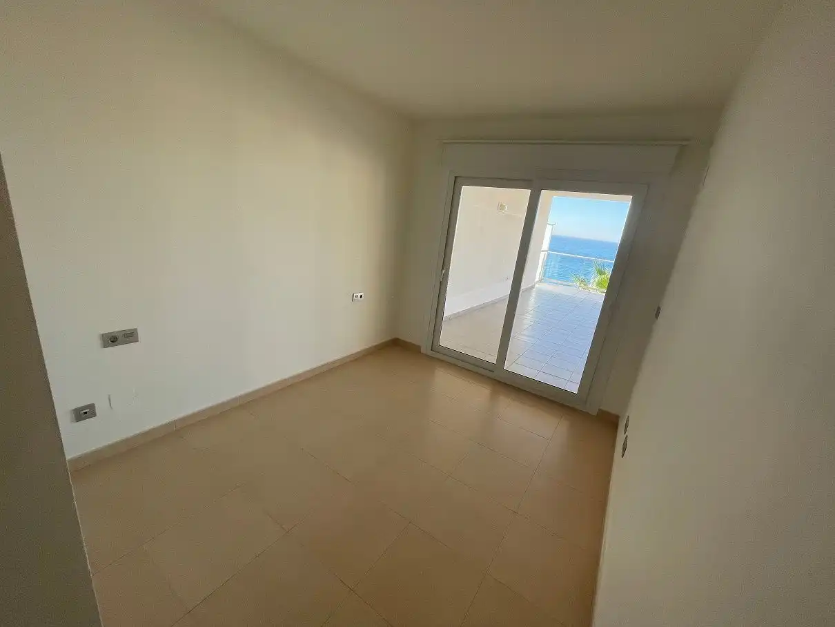 Mini appartamento con piscina in affitto a Mascarat, imagen 10