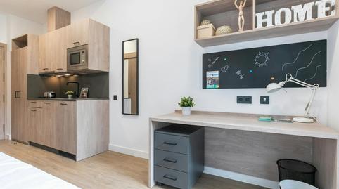 Foto 5 von Gebaude zur Miete in N/a, Almenara -Ventilla,  Madrid Capital