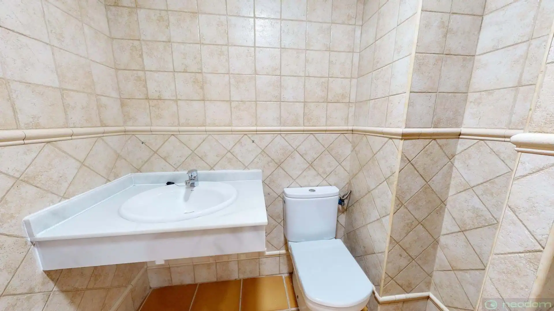 Appartamento in vendita a Archena, imagen 20