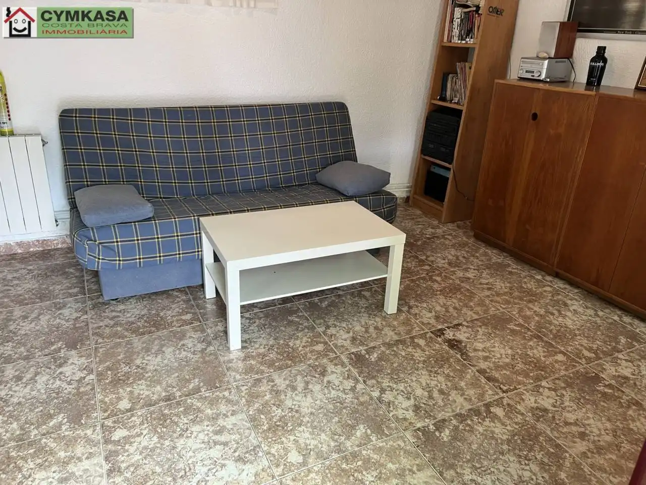 Casa con piscina en venta en Residencial Park, imagen 35