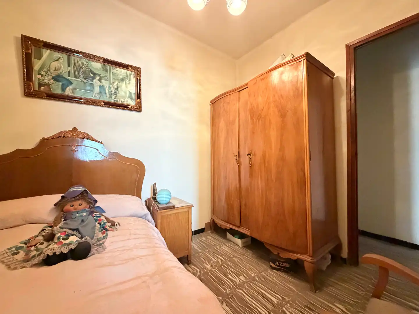 Flat for sale in Carrer de Sant Fèlix, imagen 33