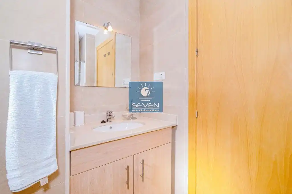 Terraced house with pool for sale in FUENTES DE ALMUÑECAR, imagen 52