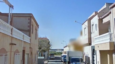 Venta Casa Adosada en La Mojonera  Almería, imatge 3