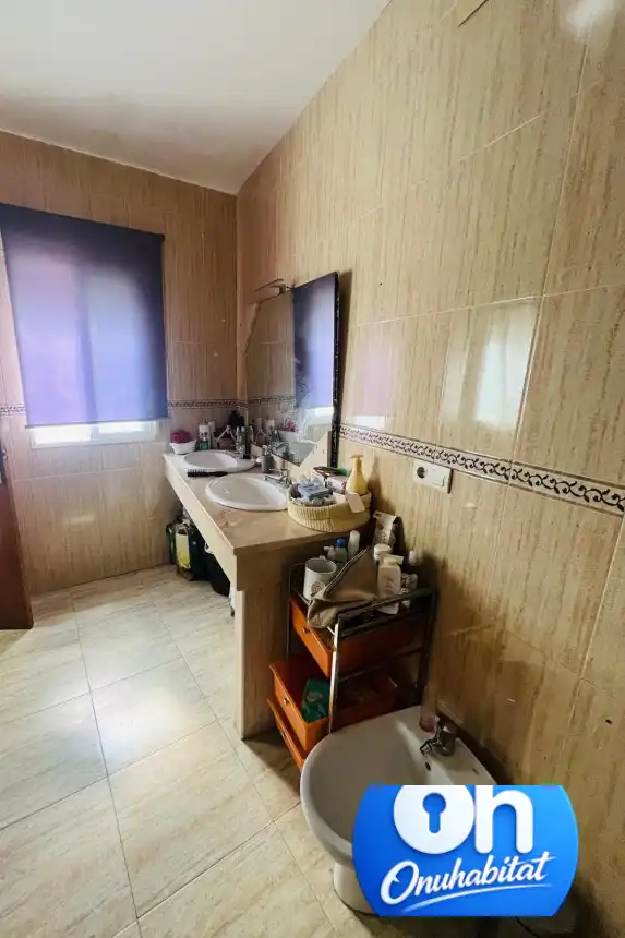Flat with terrace for sale in Calle Nueva, imagen 13