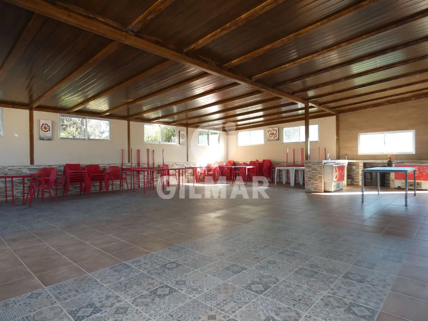 Casa o xalet de lloguer en El Puerto de Santa María amb Aire condicionat, Jardí privat i Piscina