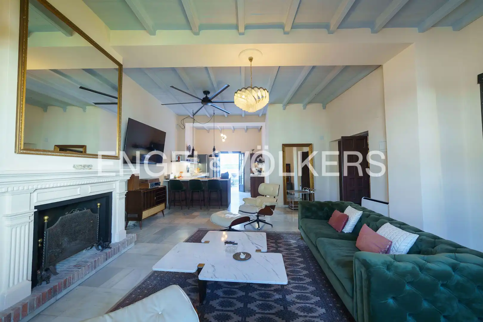 House with terrace for sale in Centro, imagen 105