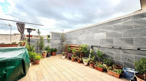 Photo 2 of Flat for sale in Ca n'Anglada, Barcelona