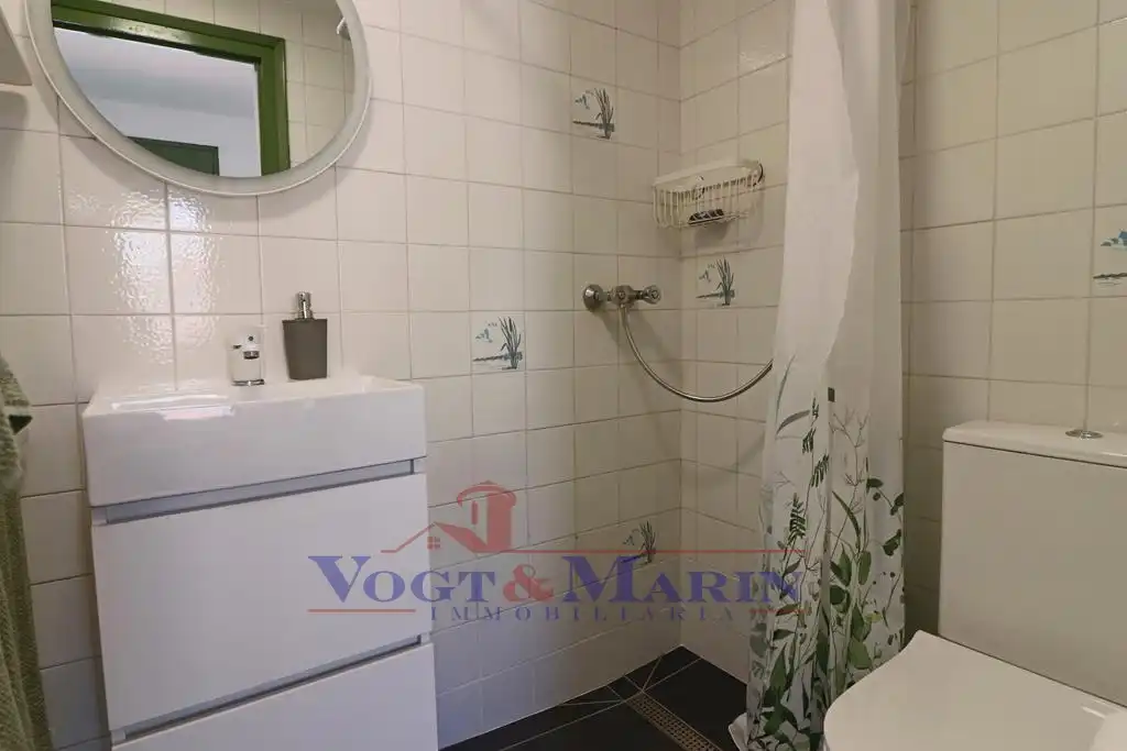 Casa a schiera con terrazza in vendita a Carrer Sant Maurici, imagen 17