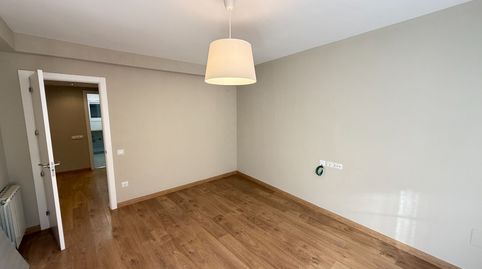 Photo 5 of Flat for sale in Mercaders, 2, Centre, Tortosa