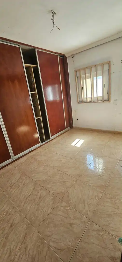 Appartement à vendre à GODELLA 157, imagen 63