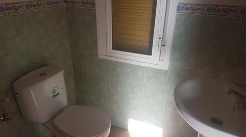 Photo 5 of Country house for sale in N/a, Casabermeja, Málaga