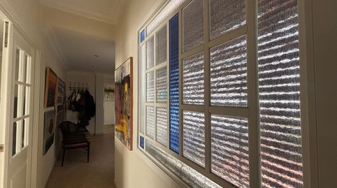 Piso en venta en Lepe, 3 dormitorios., imagen 2