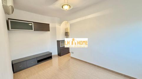 Photo 5 of Flat for sale in Carrer de Ca N'alòs, Sant Josep, L'Hospitalet de Llobregat