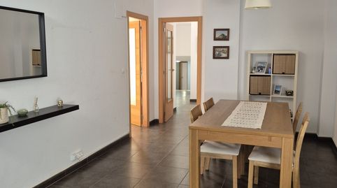 Foto 2 von Wohnung zum Verkauf in Macastre - Mayor, Macastre, Valencia