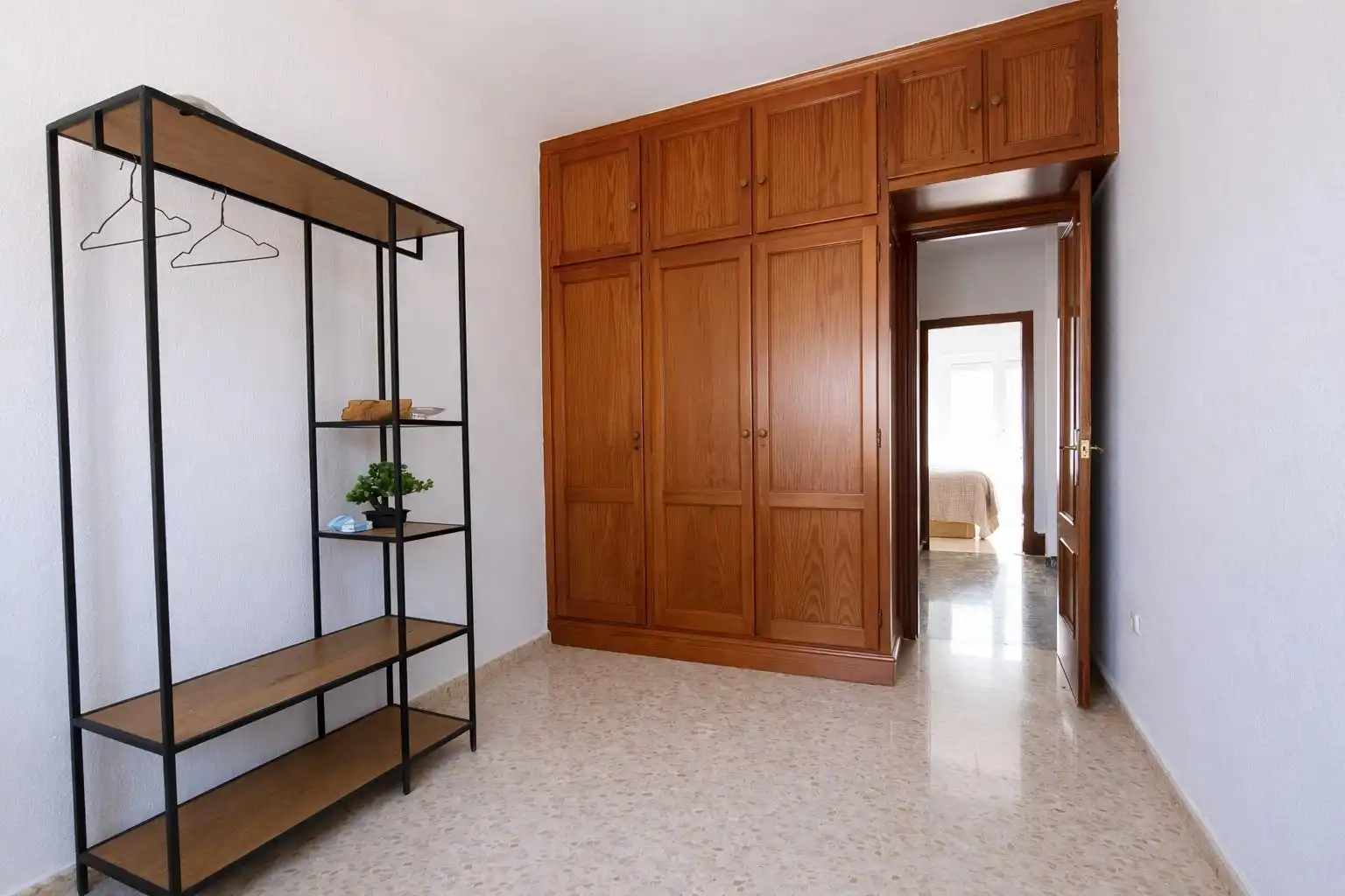 Casa o chalet en venta en Santa Fe con Terraza