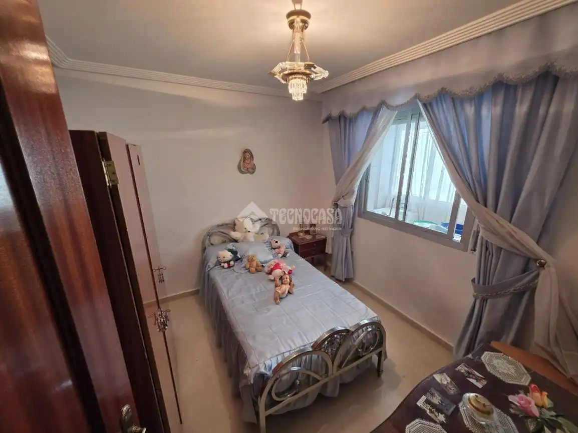 Piso en venta en Martos, imagen 21