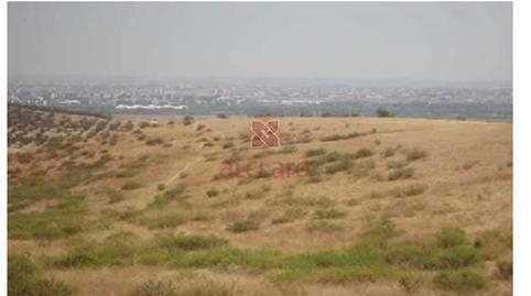 Foto 2 de Residencial en venta en Manuel E. Patarroyo, Castilleja de Guzmán, Sevilla