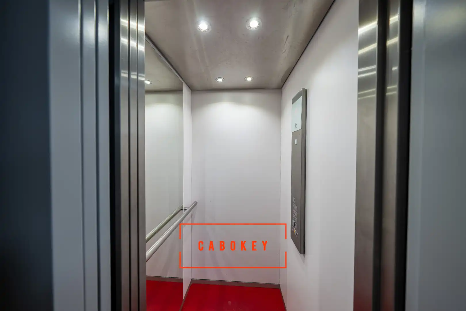 Piso en venta en Almería con Terraza