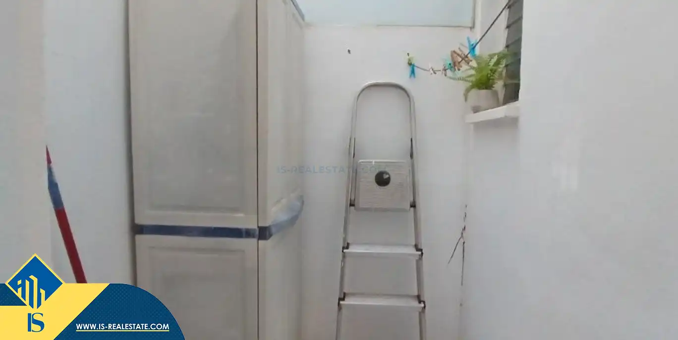 Appartement compact avec piscine à vendre à Playa del Cura, imagen 14