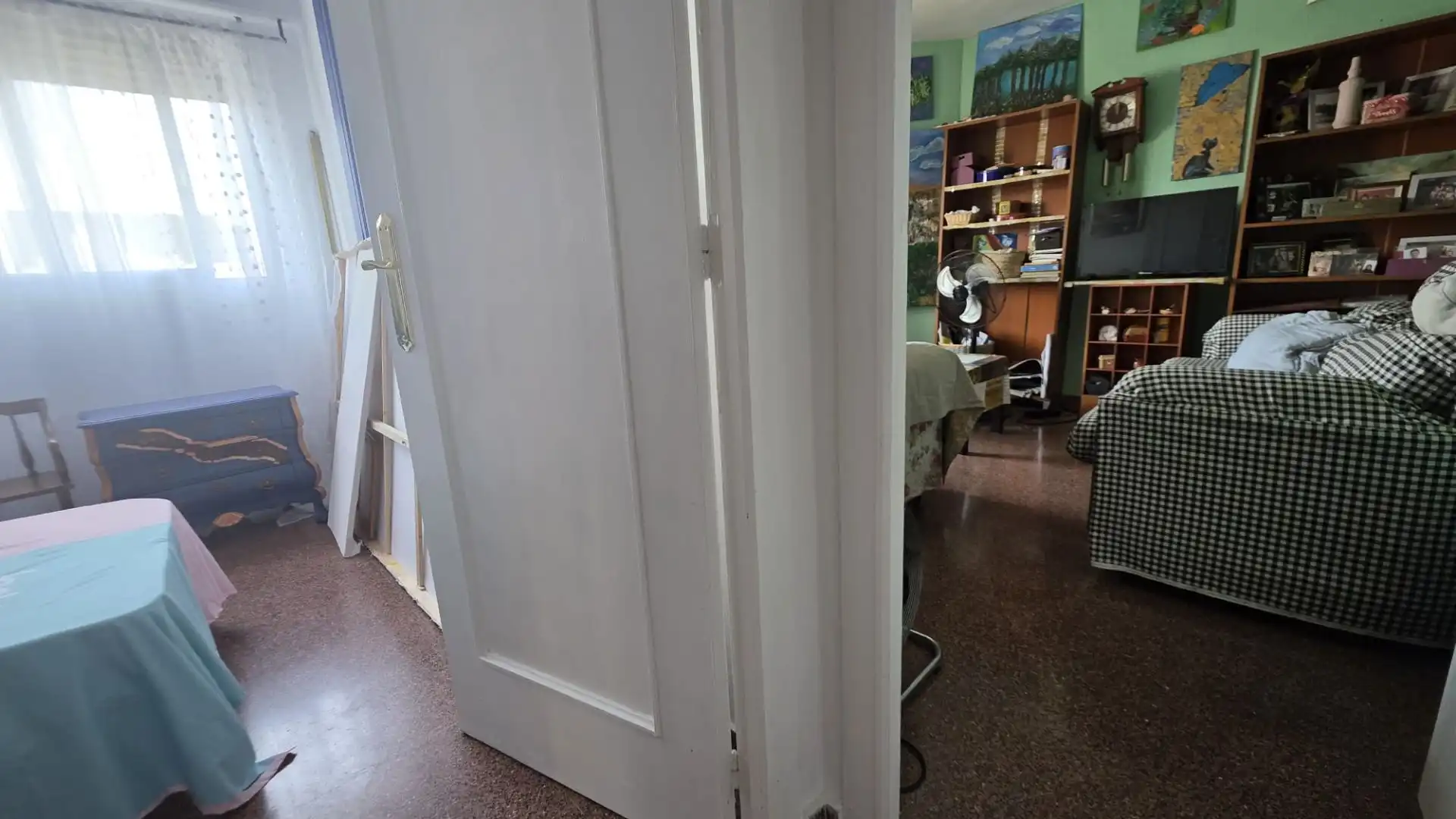 Appartement avec ascenseur à vendre à Centro Ciudad, imagen 33
