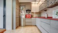 Flat for sale in Andoain, imagen 3