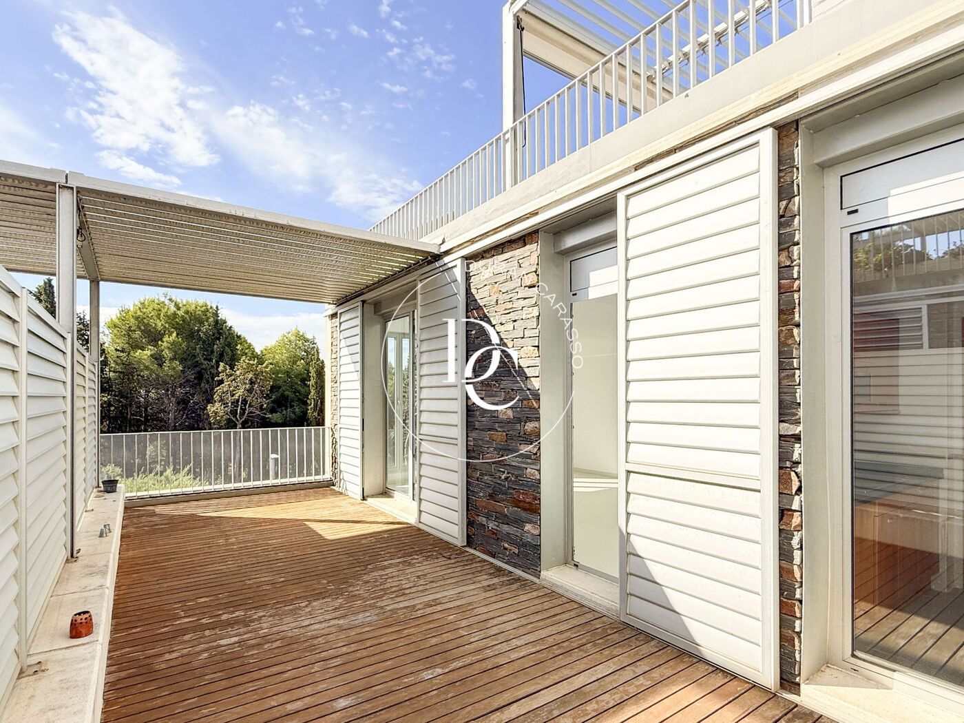 Flat for sale in Carrer Blaumar, Mas d'En Serra - Els Cards