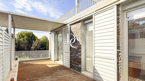 Photo 3 of Flat for sale in Carrer Blaumar, Mas d'En Serra - Els Cards, Sant Pere de Ribes