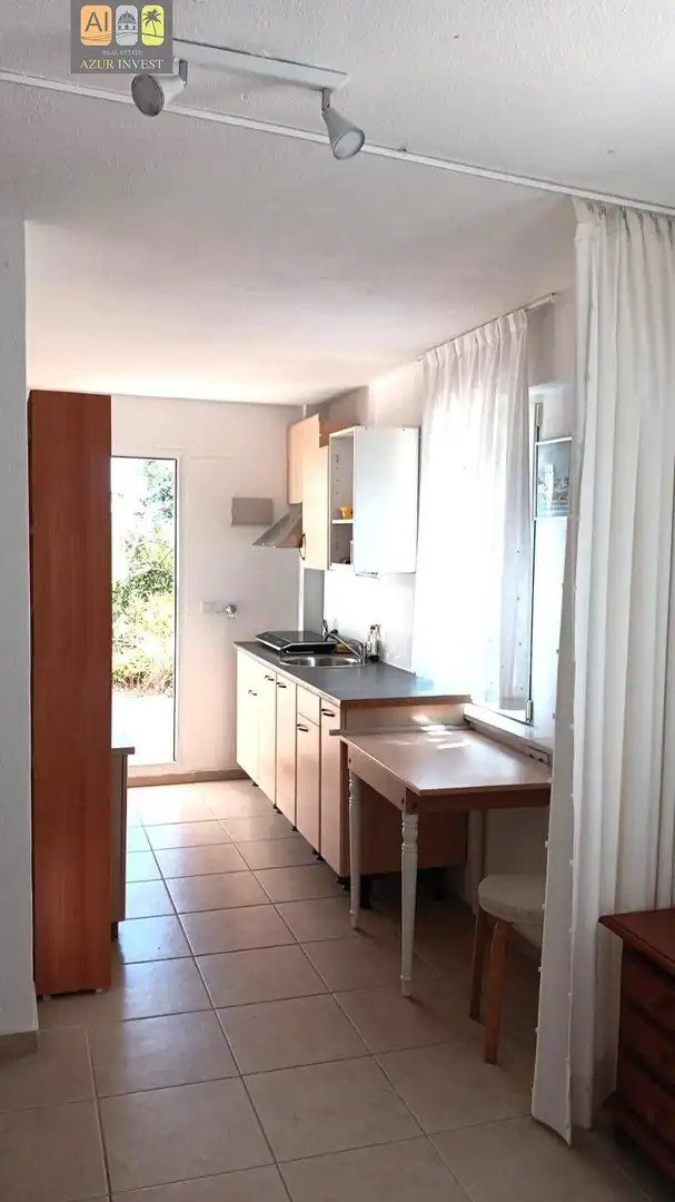 Casa rustica in vendita a El Tossal - Bello Horizonte, imagen 31