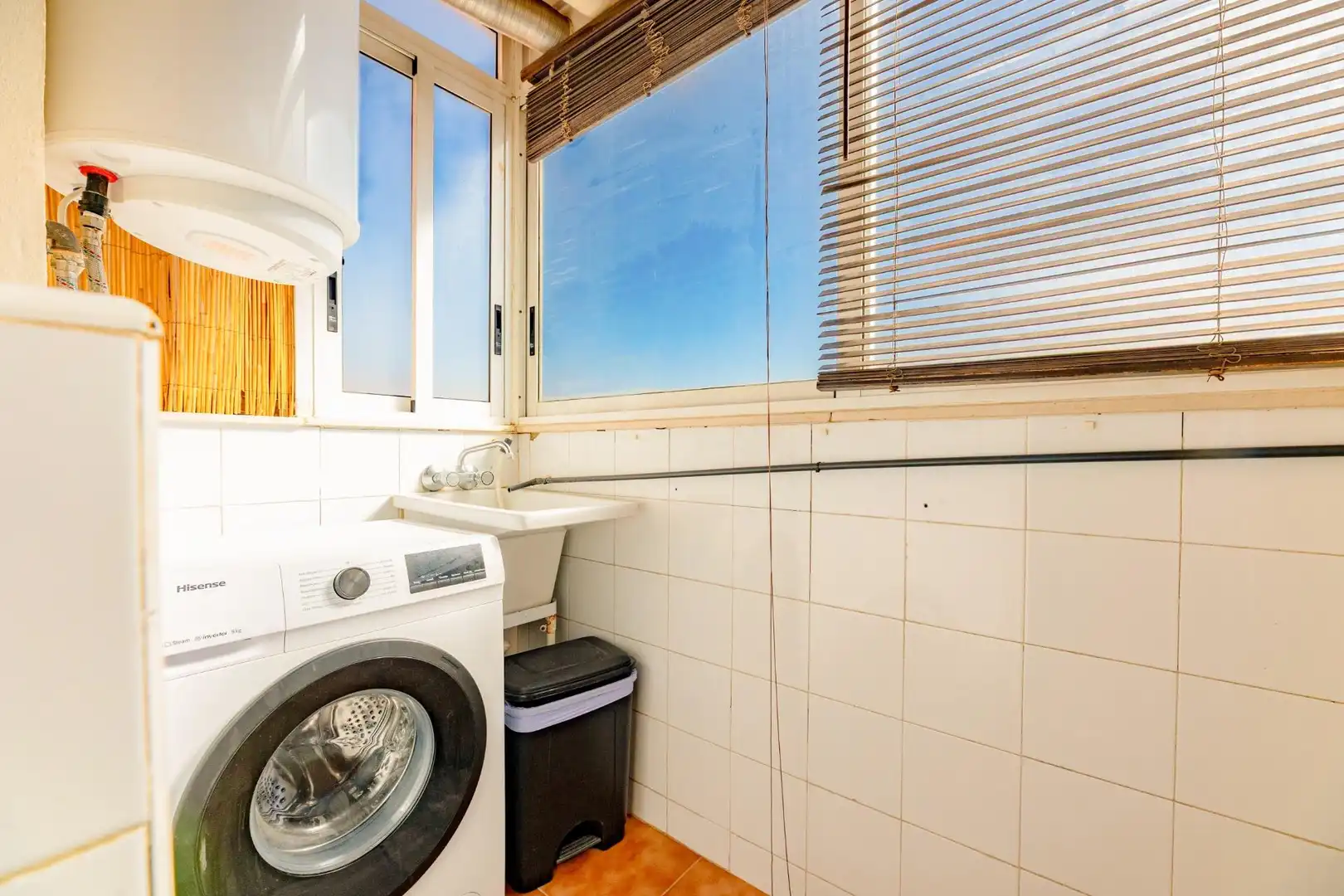 Duplex avec jardin à vendre à Calle Albal, imagen 27