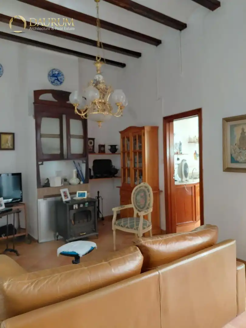House for sale in Comandante Moreno, imagen 4