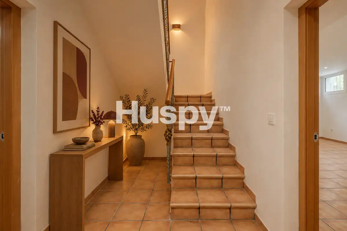 Casa o chalet en venta en La Pedrera - Vessanes