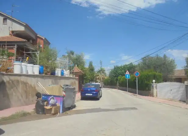 Villa in vendita a C/ Pedraforca, imagen 28
