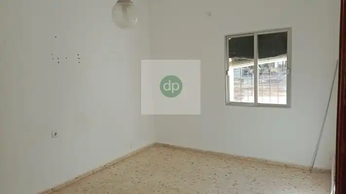 Flat with lift for sale in Santa Marina, imagen 16