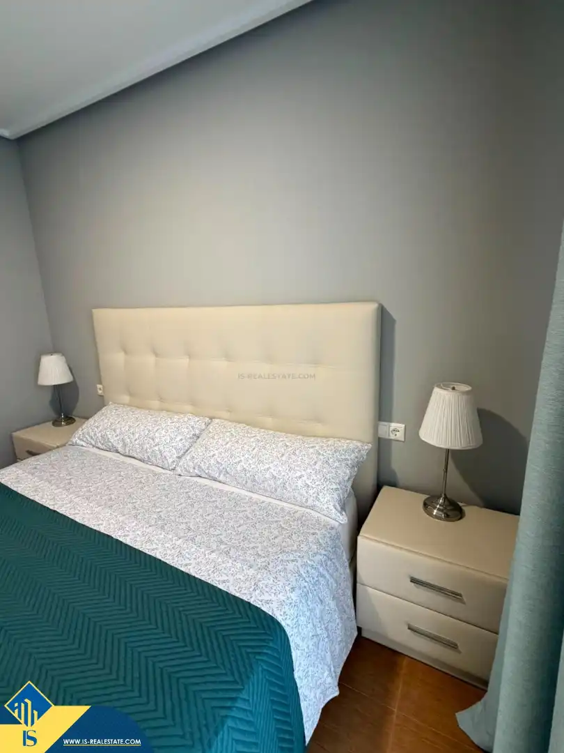 Wohnung mit Aufzug zur Miete in Playa del Cura, imagen 23