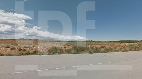 Suelo industrial de 113.906 m Castellón, immagine 5