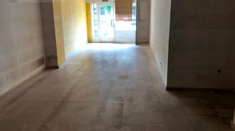 Photo 5 of Premises for sale in Gonzalez Silva, Cistérniga, Valladolid