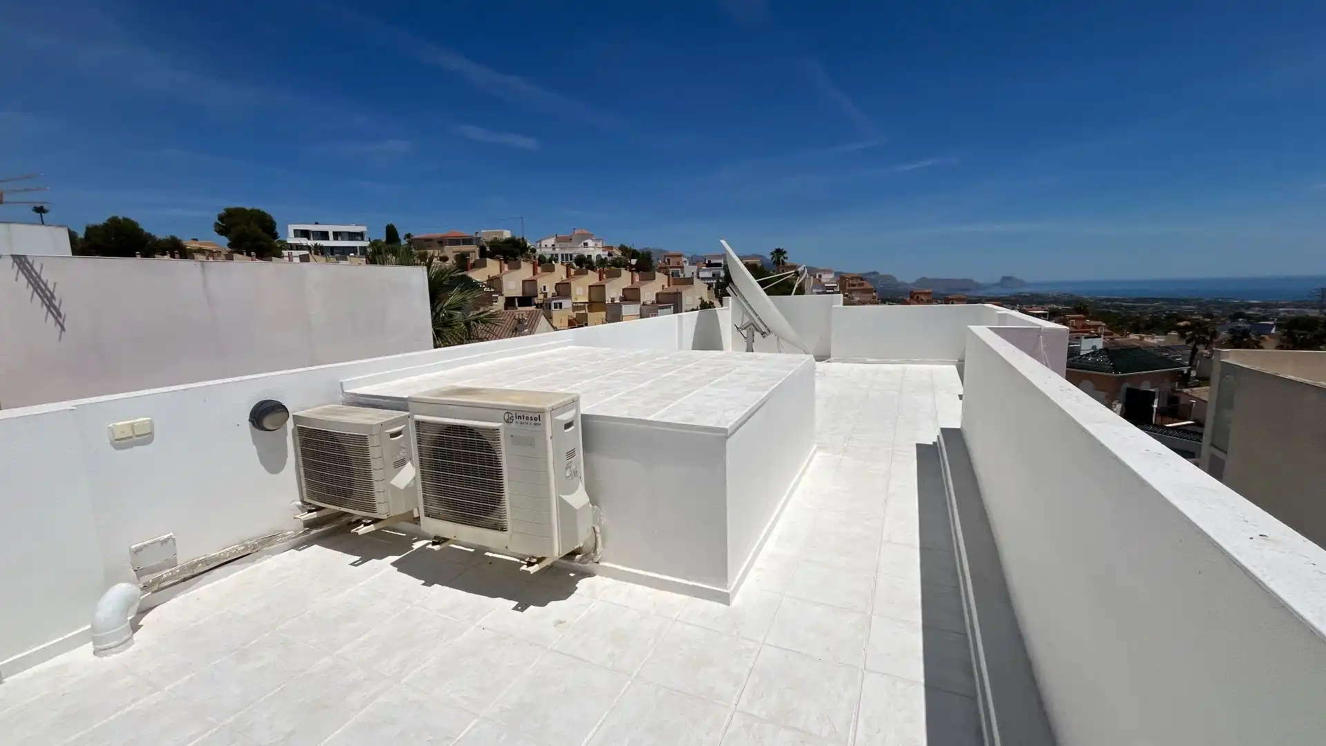 Casa o chalet en venta en Coloma
