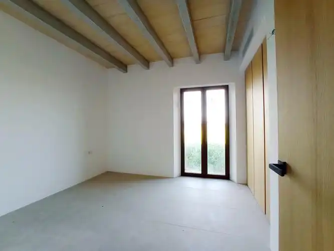 Villa avec piscine à vendre à Santanyí Poble, imagen 15