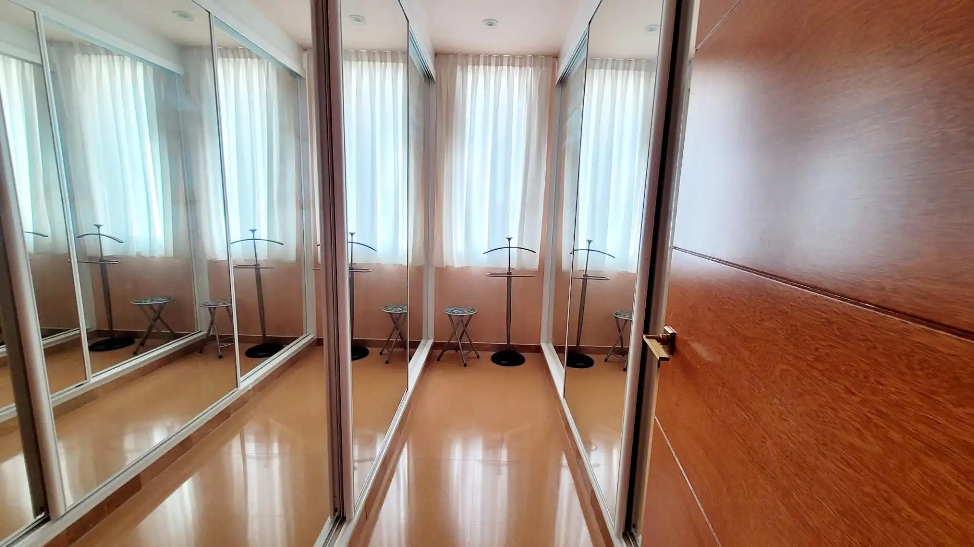 Chalet con terraza en venta en Montgoda, imagen 21