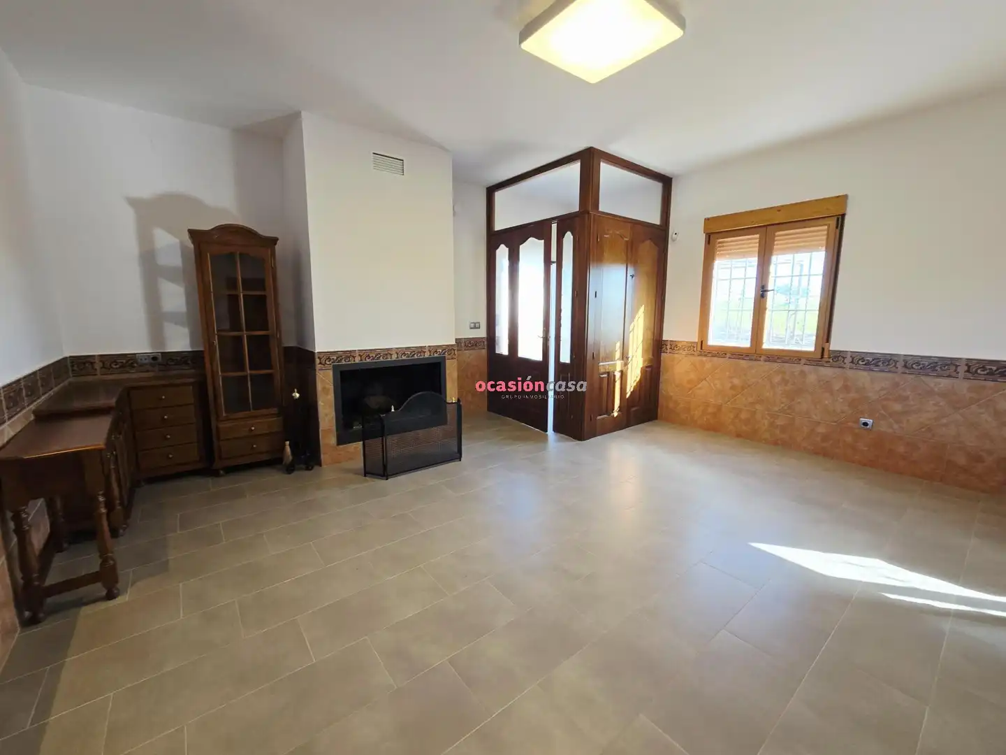 Villa zum Verkauf in Villanueva del Duque, imagen 19