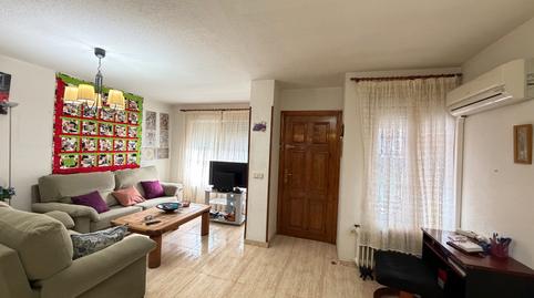 Foto 3 de Casa adosada en venda a Calle del Rosal, Pelayos de la Presa, Madrid