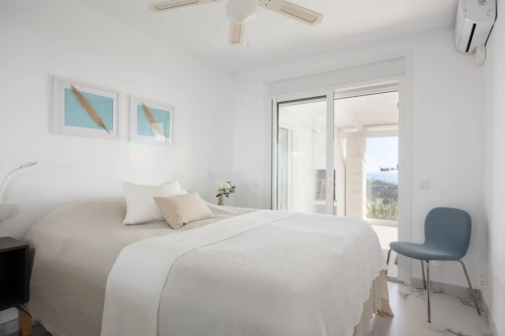 House for sale in El Faro de Calaburra - Chaparral, imagen 28