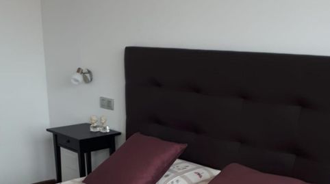 Foto 3 de Apartamento de alquiler en General Dávila, Santander