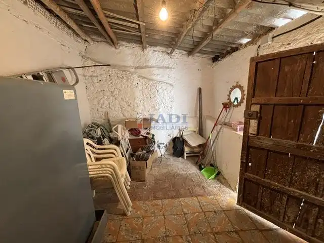 Casa en venda a Valdepeñas, imagen 28