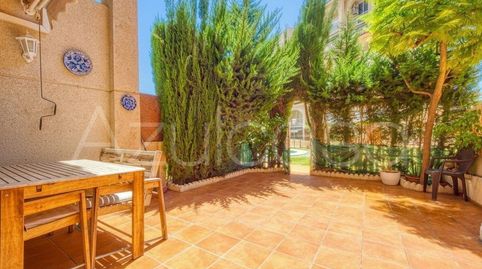 Foto 4 von Maisonette zum Verkauf in Calle Calle Gastón Castelló, Playa Muchavista, El Campello