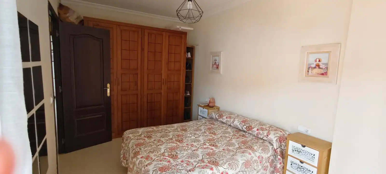 Terraced house with terrace for sale in Calle Poeta Balmaseda González, imagen 21