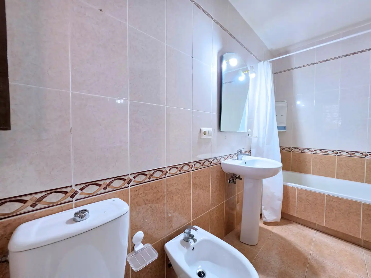 Adossat amb piscina en venda a Mar Menor de Cartagena – Cabo de Palos, imagen 12