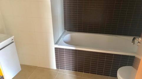 Photo 5 of Apartment for sale in 25 de Abril, -1, Beniarjó, Valencia