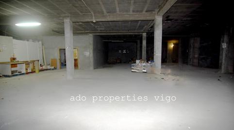 Photo 2 of Premises for sale in Rúa Ricardo Torres Quiroga, As Travesas - Balaídos, Vigo